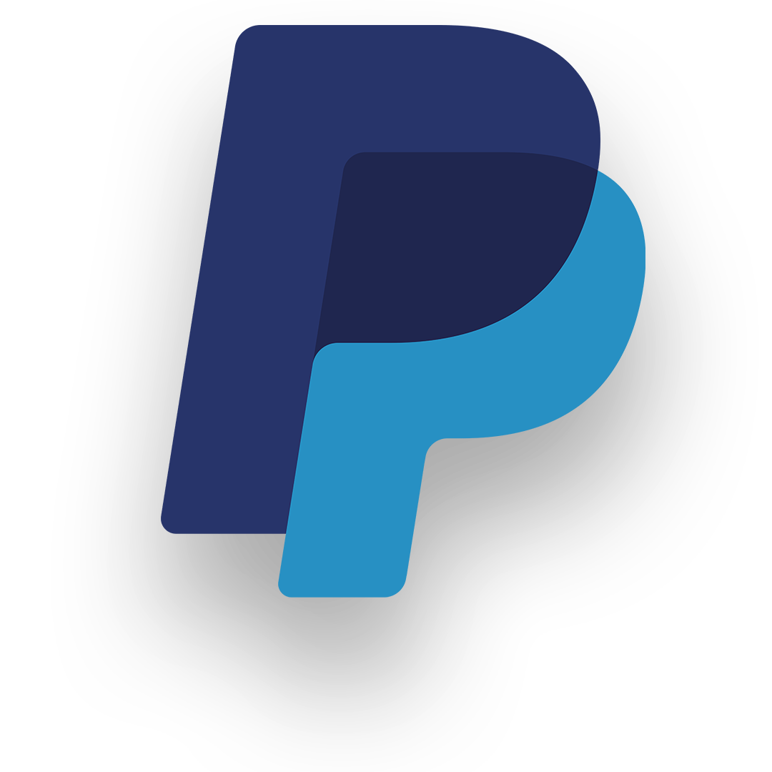 paypal shopping cart